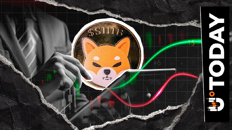 Community Veteran Calls Out Outdated SHIB Link