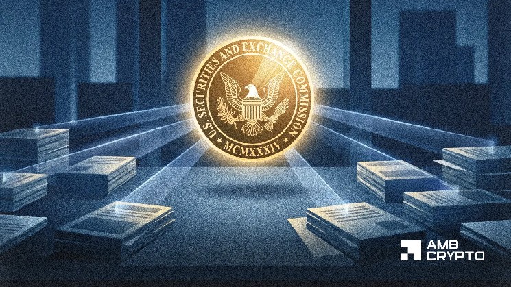 Can tokenized securities finally hit main street?