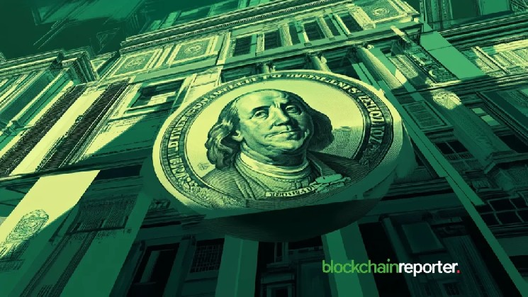 Banking Circle to Power OSL’s Stablecoin-to-Fiat Payments Across Six Currencies