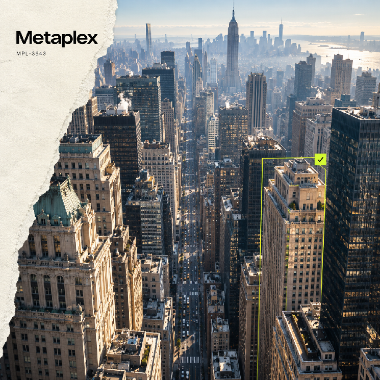 Metaplex Wants to Bring More Financial Assets to Solana—with Investor Checks Built In