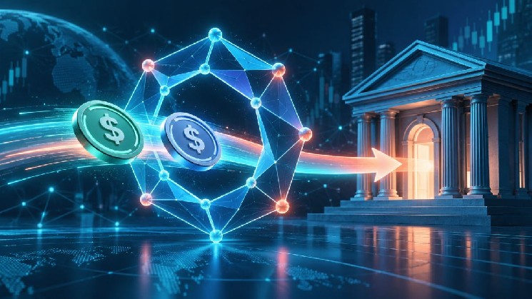 Stable.com Expansion Adds Polygon for Direct-to-Bank Transfers Using USDT or PYUSD