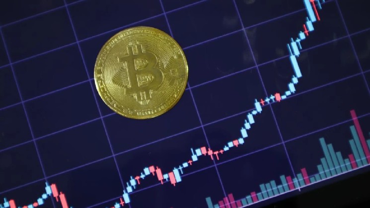 Binance Launches Hold to Earn for USDS and Other