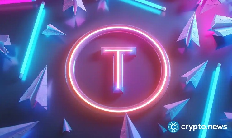 The biggest bitcoin treasury that no one can price