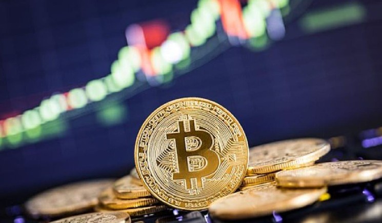 $67,000 Rejection Raises Risk of Deeper Losses