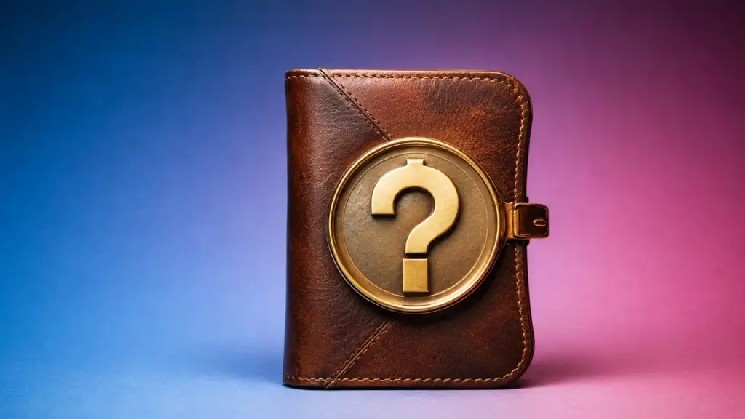 Hundreds of Millions of New Tokens Will Enter Circulation in an Altcoin