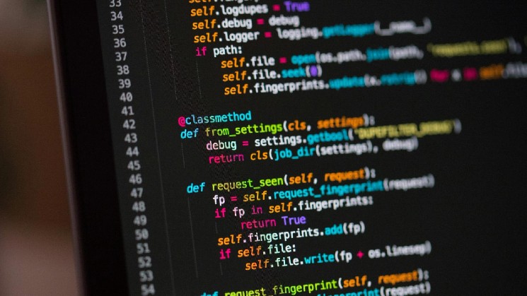 Ethereum makes quantum resistance a top priority with a 2029 deadline