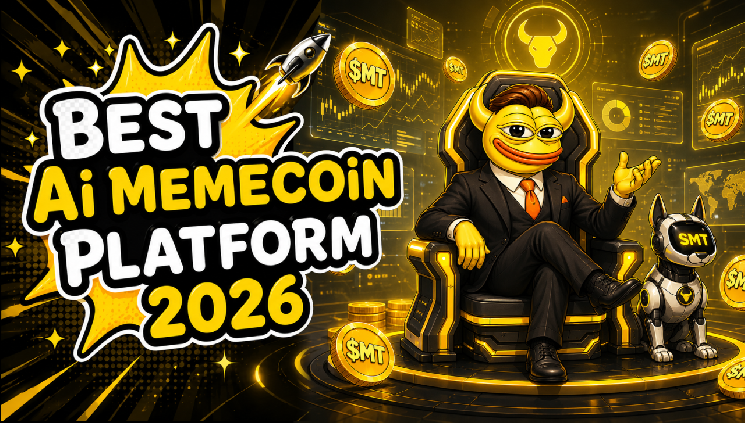 Tools You Need For Memecoins Trading