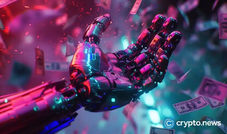 Félix lands $200M, Cari raises $32.5M
