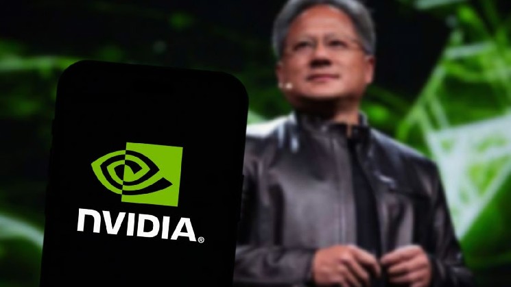Nvidia to pay dividends next month; here’s how much investors will receive