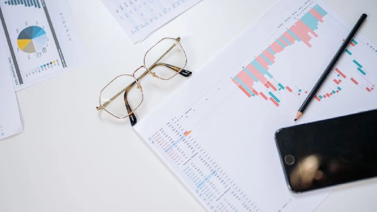 Aave V4 Deposits Surge on Circle’s Arc Platform