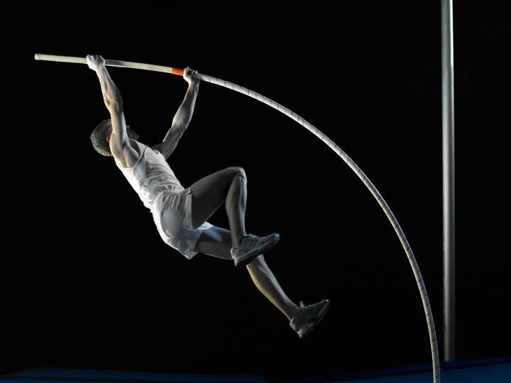 Bitcoin rally faces key test at $68,000 as ‘summer slumber’ grips crypto, analysts say