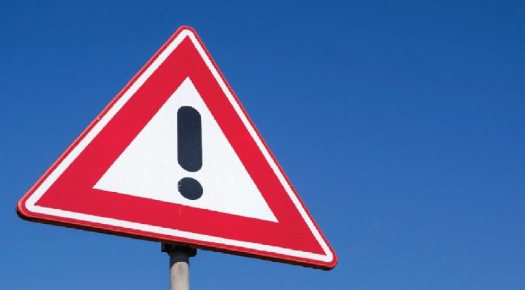 Major Token Unlocks Scheduled for 22 Altcoins This Week—Here’s the Day-by-Day, Hour-by-Hour List