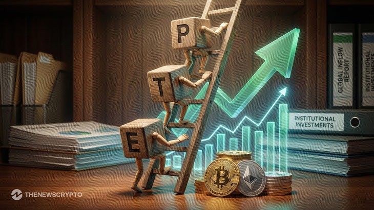 Crypto Council Urges SEC to Streamline Novel ETP Approvals