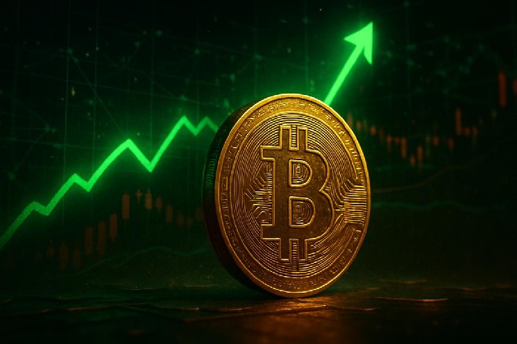 BTC Holds $77,782 as MACD Divergence Signals Caution
