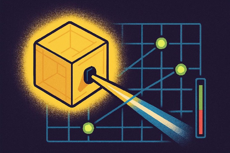 Tokenized real-world assets hit $34.18 billion, up 85% this year