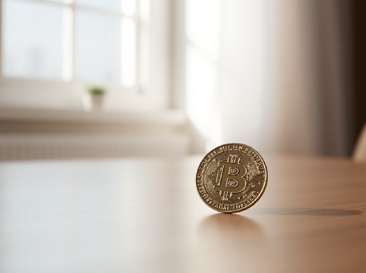 Long-Term Bitcoin Holders Continue Accumulating as Market Enters Stabilization Phase: Bitfinex
