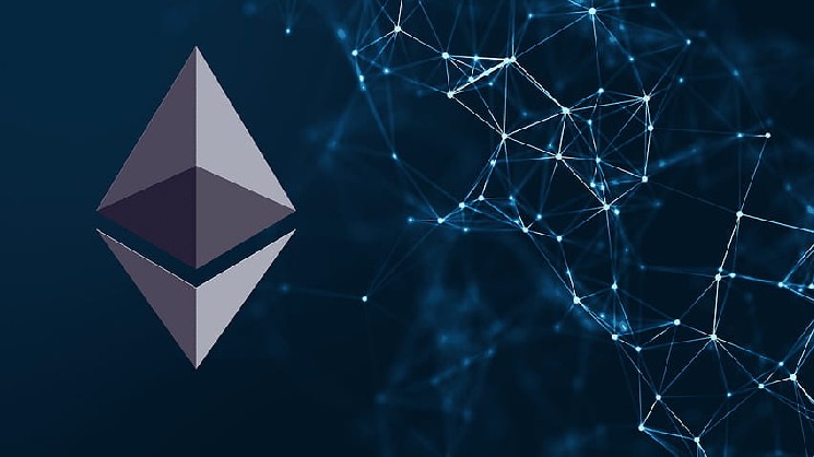 EigenLayer Total Value Locked Crosses $11 Billion