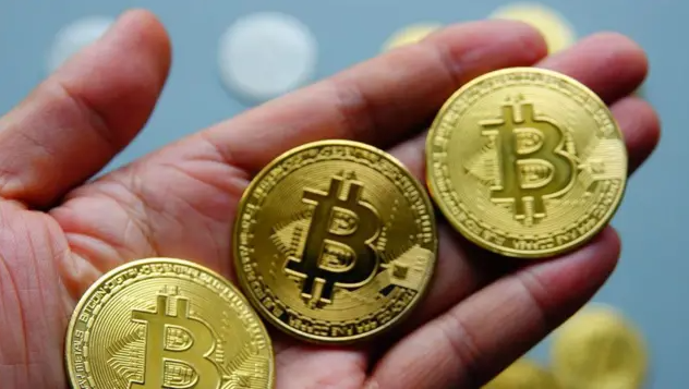 One is on Hold, One Continues Buying, and Another Has Zeroed Out Its BTC Holdings!