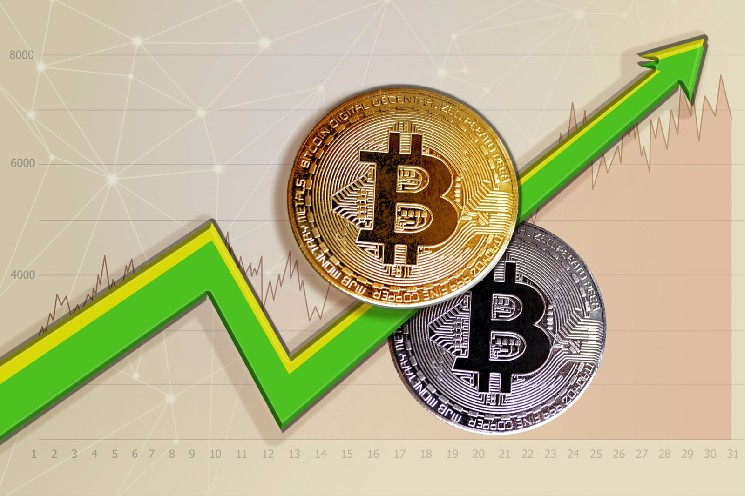 Why Big Holders Taking Losses Signal Market Bottom