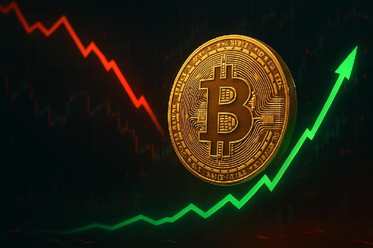 $77,971 as Bullish Structure Meets Fading Momentum