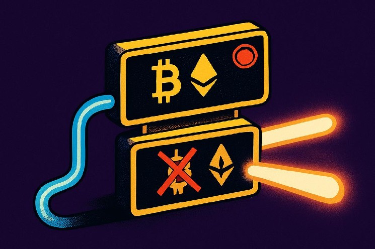 CME Group Debuts FCA-Regulated Multi-Asset Crypto Indices for Institutions