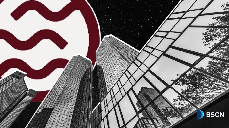 How Sei is Connecting Traditional Finance With Blockchain?