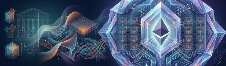 Ethereum Co-Founder Vitalik Buterin Pushes for a New Approach to Math Education