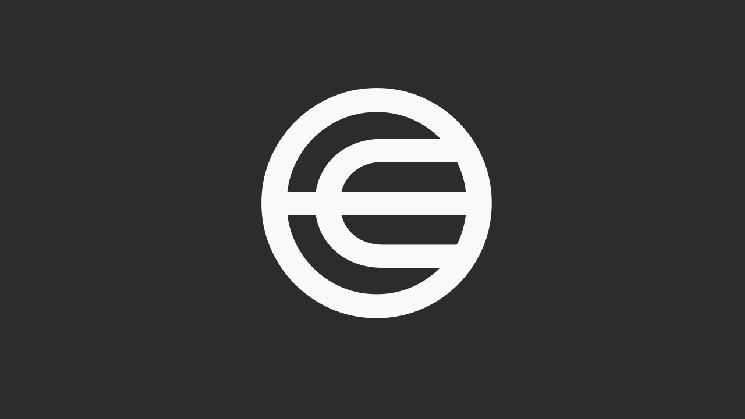 World Adds Post-Quantum Security to New ZK Proving Toolkit