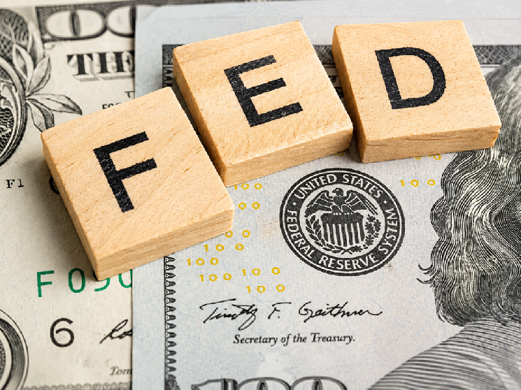 Citigroup Revised Its Fed Interest Rate Forecast Following the Release of U.S. Employment Data