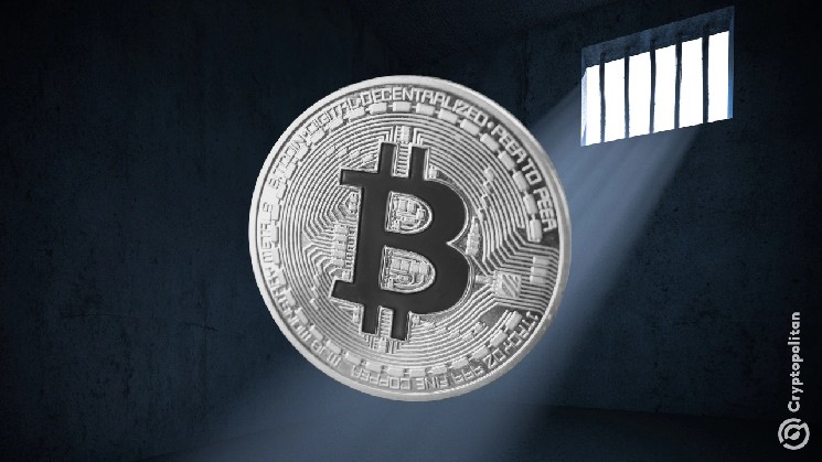Bitcoin’s quantum debate turns into a governance fight over BIP-361