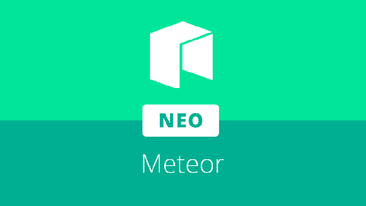 Operation Meteor opens community input into Neo’s five-year market strategy