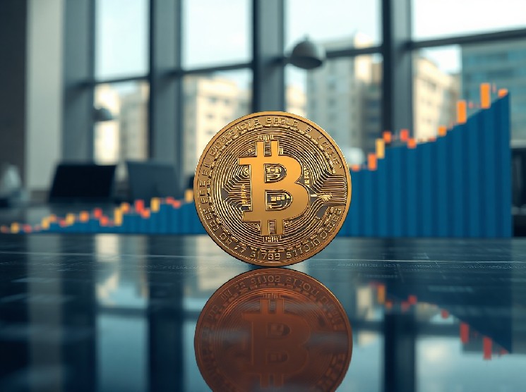 Bitcoin Must Clear $68K; Calls Market Bottom ‘Impossible to Pinpoint’