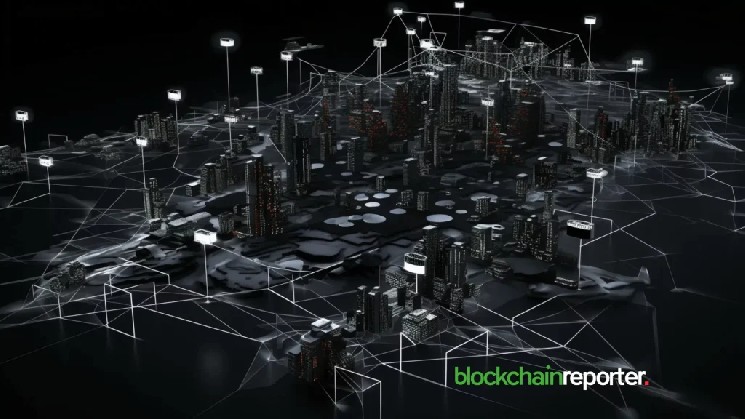 HashKey Settlement Platform and ONERWAY Partner on Cross-Border Stablecoin Payments