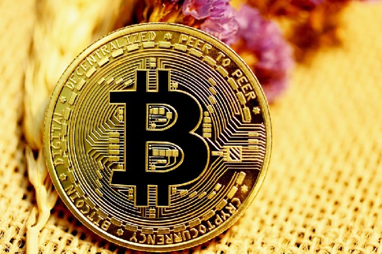 Experts Say 80 Percent of the Bitcoin Bear Market Is Over—Here’s What You Need to Know