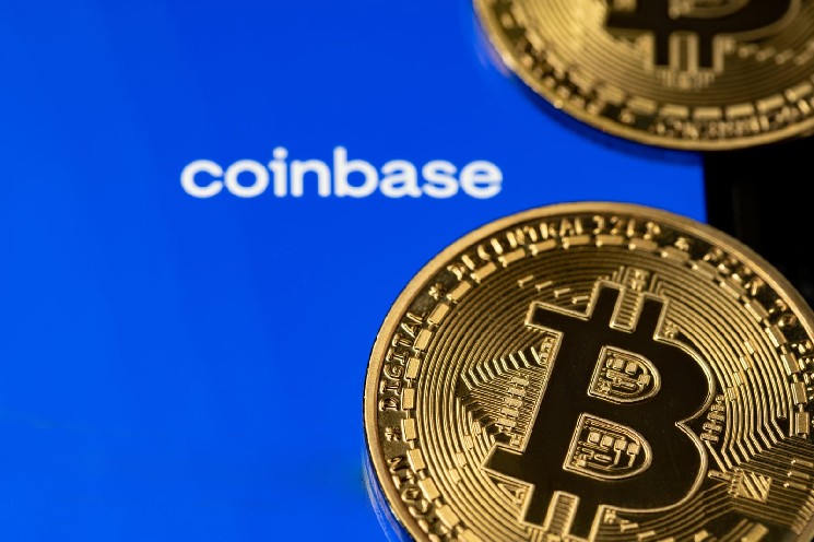 Coinbase CEO Debunks Key Mining Myth