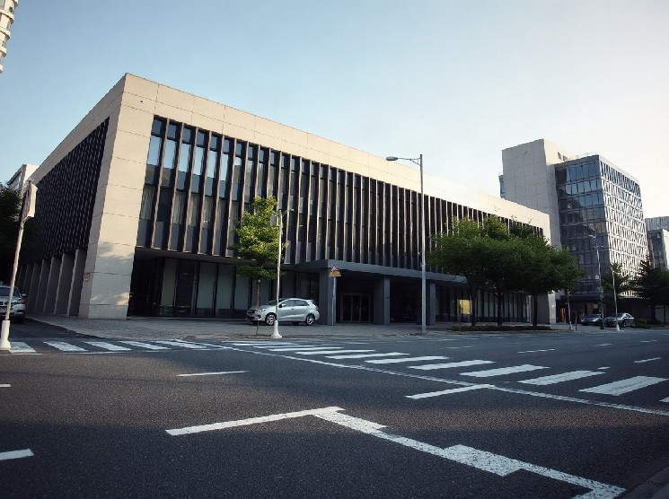 Japan Proposes Tax Filing Exemption for Trust-Based Stablecoin Holder Changes