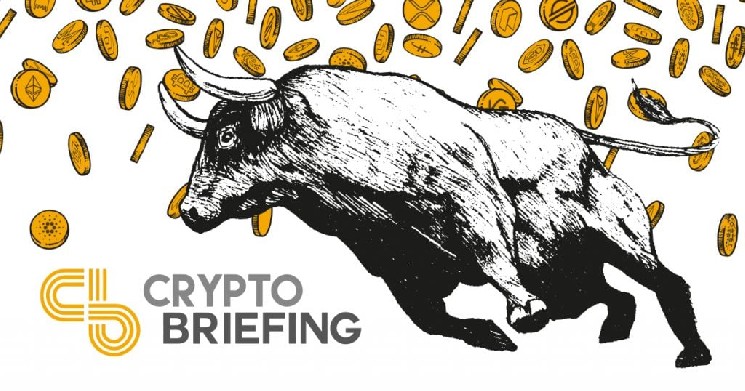 Tonkeeper rebrands as Keeper with support for Bitcoin, Ethereum, and more