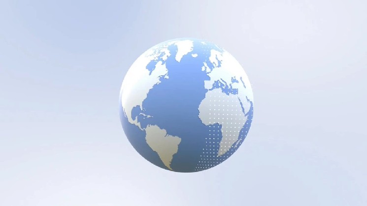 ZKsync Announces Open Source Access for Prividium’s