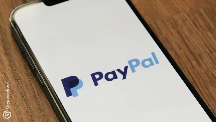 Stripe and Advent drop $53 billion bid for PayPal, shares slide
