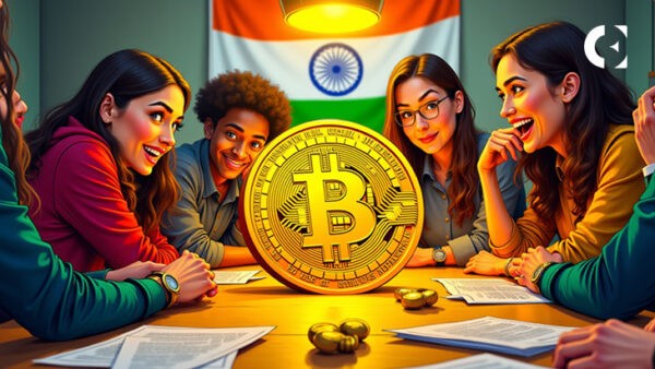 What It Means for Crypto Adoption