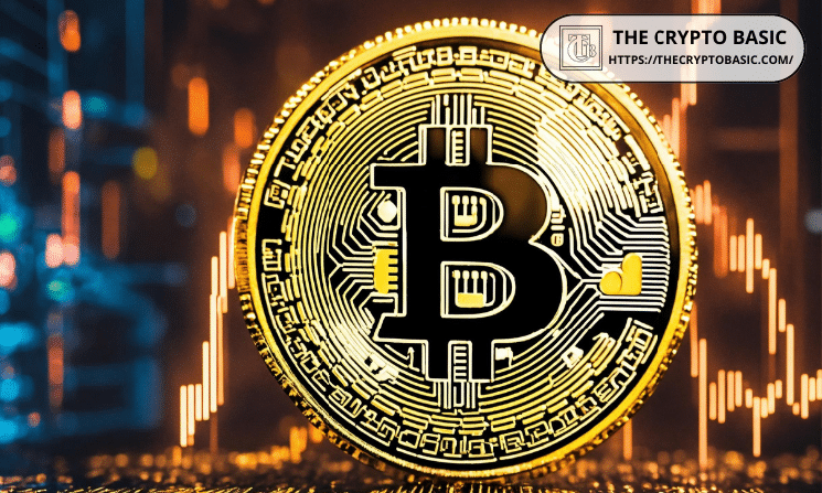 Is the Bear Market Finally Over?