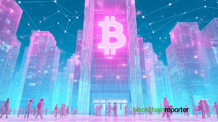 BitcoinIRA Launches Freedom Accounts for Taxable Crypto Investing