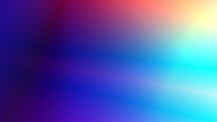 Cobalt Announcement Sparks Interest in Base Ecosystem