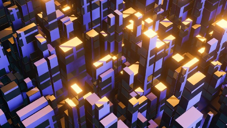 DeFi’s Rapid Rise in Tokenized Stock Deposits