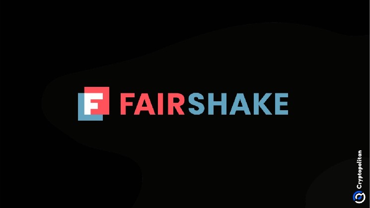Fairshake PACs’ $2.7M House push tests crypto’s path to clear rules