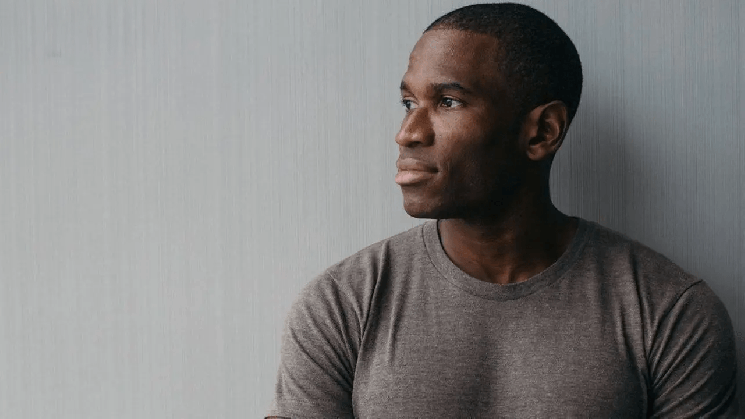 Arthur Hayes Sees AI Bubble Ending in a Trillion-Dollar Rescue