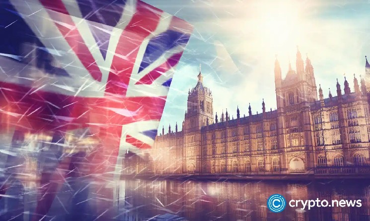 The UK’s crypto licensing window opens Wednesday. The hard part starts now