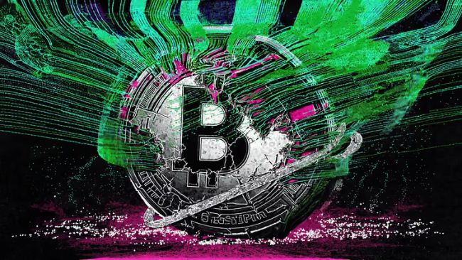 cirBTC Borrowing on Morpho Tops $190 Million as Arc Liquidity Tightens