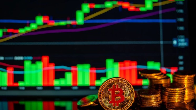 Meta’s Earnings Drop, Sparking Interest in Tokenised Stocks