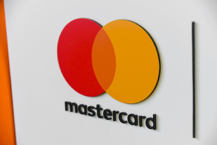 Mastercard Praises Ripple’s RLUSD Stablecoin